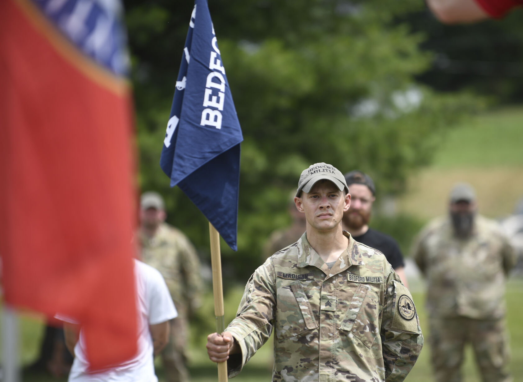 062621-roa-va-BedfordMilitia-p07
